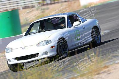media/Jul-15-2023-Touge2Track (Sat) [[8c104a15d6]]/1-Purple/Turn 4b/